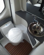                         Samochód kempingowy Karmann-Mobil Duncan. - zdjęcie 11
                        